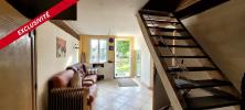 House DOSNON 