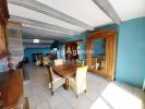 Annonce Vente 10 pices Maison Brioude