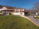 Acheter Maison 170 m2 Brioude