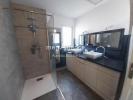 Acheter Maison Brioude 270000 euros