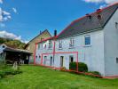 Vente Maison Walschbronn 57