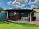 Annonce Vente 9 pices Maison Walschbronn