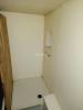 Apartment PARIS-12EME-ARRONDISSEMENT 