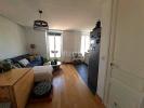 Apartment VITRY-SUR-SEINE 