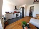 Apartment VITRY-SUR-SEINE 