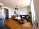 Apartment VITRY-SUR-SEINE 