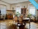 For sale Prestigious house Biesheim  68600 355 m2 9 rooms
