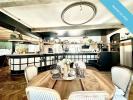 Prestigious house BIESHEIM 