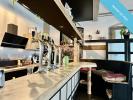 Prestigious house BIESHEIM 