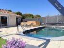 Vente Maison Artigues-pres-bordeaux 33