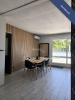 Annonce Vente 4 pièces Maison Artigues-pres-bordeaux