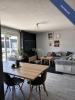 Acheter Maison 80 m2 Artigues-pres-bordeaux