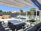 Acheter Maison Artigues-pres-bordeaux Gironde