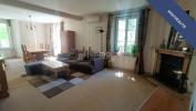 Annonce Vente 7 pièces Maison Cerneux