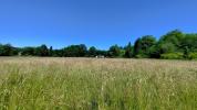 Acheter Maison 300 m2 Dax
