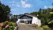 Acheter Maison Dax Landes