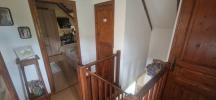 Annonce Vente 3 pices Maison Saint-chamant