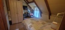 Acheter Maison 100 m2 Saint-chamant
