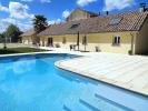 House MALAUSE 