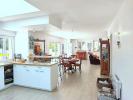 House MALAUSE 
