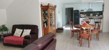 House MALAUSE 
