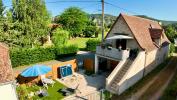 Vente Maison Calvignac 46
