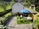 Annonce Vente 3 pices Maison Calvignac
