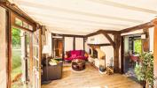 House LUGLON 
