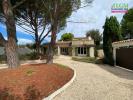 For sale House Chateauneuf-de-gadagne  84470 135 m2 5 rooms