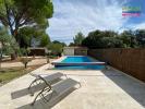 House CHATEAUNEUF-DE-GADAGNE 