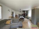 House CHATEAUNEUF-DE-GADAGNE 