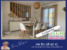 House BONNINGUES-LES-ARDRES 