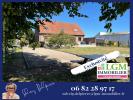 House BONNINGUES-LES-ARDRES 