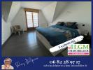 House BONNINGUES-LES-ARDRES 