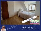 House BONNINGUES-LES-ARDRES 