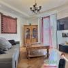Annonce Vente 4 pièces Appartement Roquebilliere