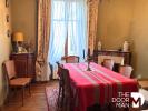 Annonce Vente 4 pices Maison Bourges
