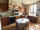 Acheter Maison 127 m2 Bourges