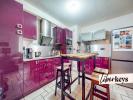 For sale Apartment Millery 69390 53 m2 3 rooms