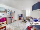 Apartment MILLERY 