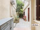 Vente Appartement Manosque 04