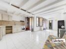 Annonce Vente 2 pièces Appartement Manosque
