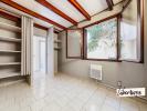 Acheter Appartement 50 m2 Manosque