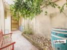 Acheter Appartement Manosque Alpes de haute provence