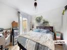 Annonce Vente Appartement Saint-herblain