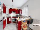 Acheter Appartement 56 m2 Saint-herblain