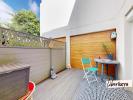 Acheter Appartement Saint-herblain Loire atlantique
