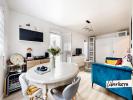 Acheter Appartement Saint-herblain 179900 euros