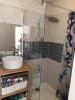 Apartment BORDEAUX 