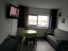 Apartment GRADIGNAN 